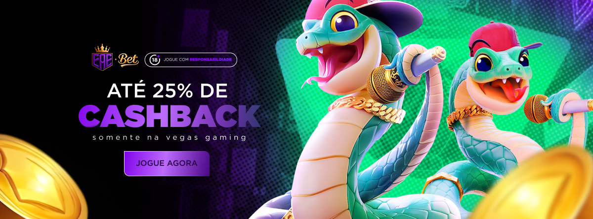 img-0-caraousel-mobile