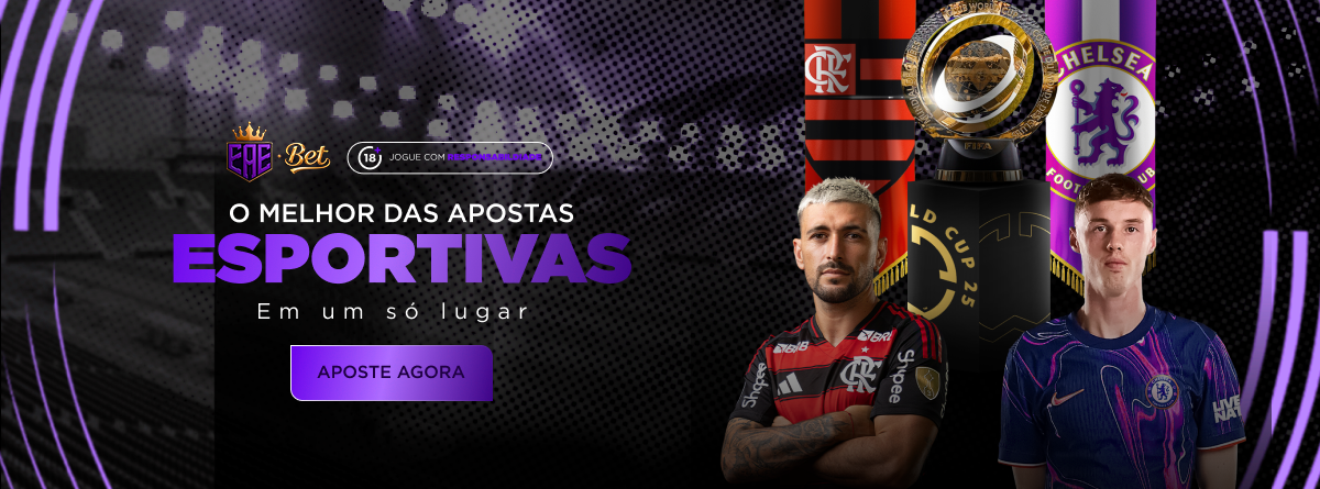 img-2-caraousel-mobile