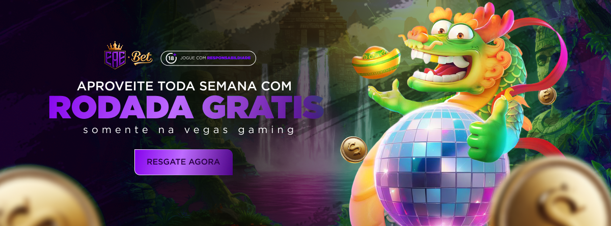 img-1-caraousel-mobile