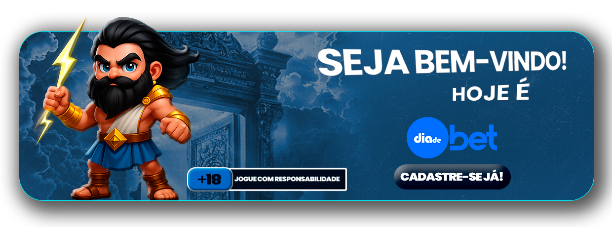 img-4-caraousel-mobile