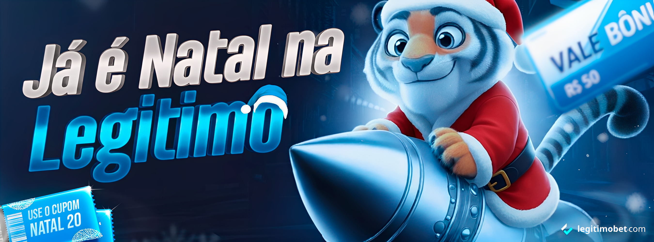 img-0-caraousel-mobile