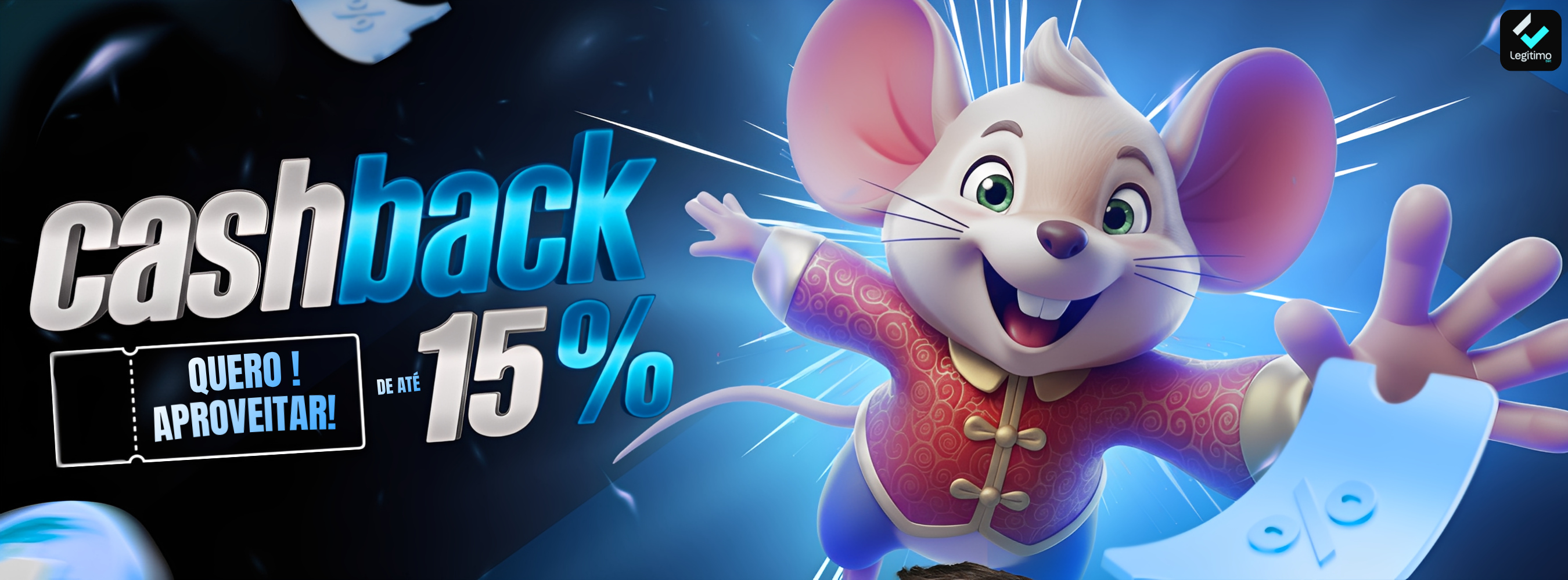 img-2-caraousel-mobile