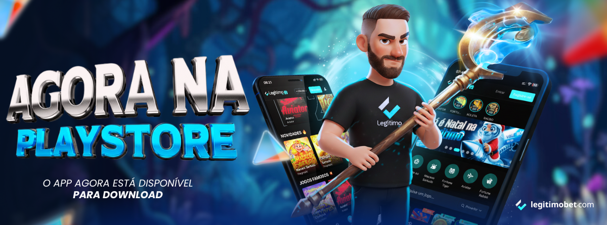 img-3-caraousel-mobile