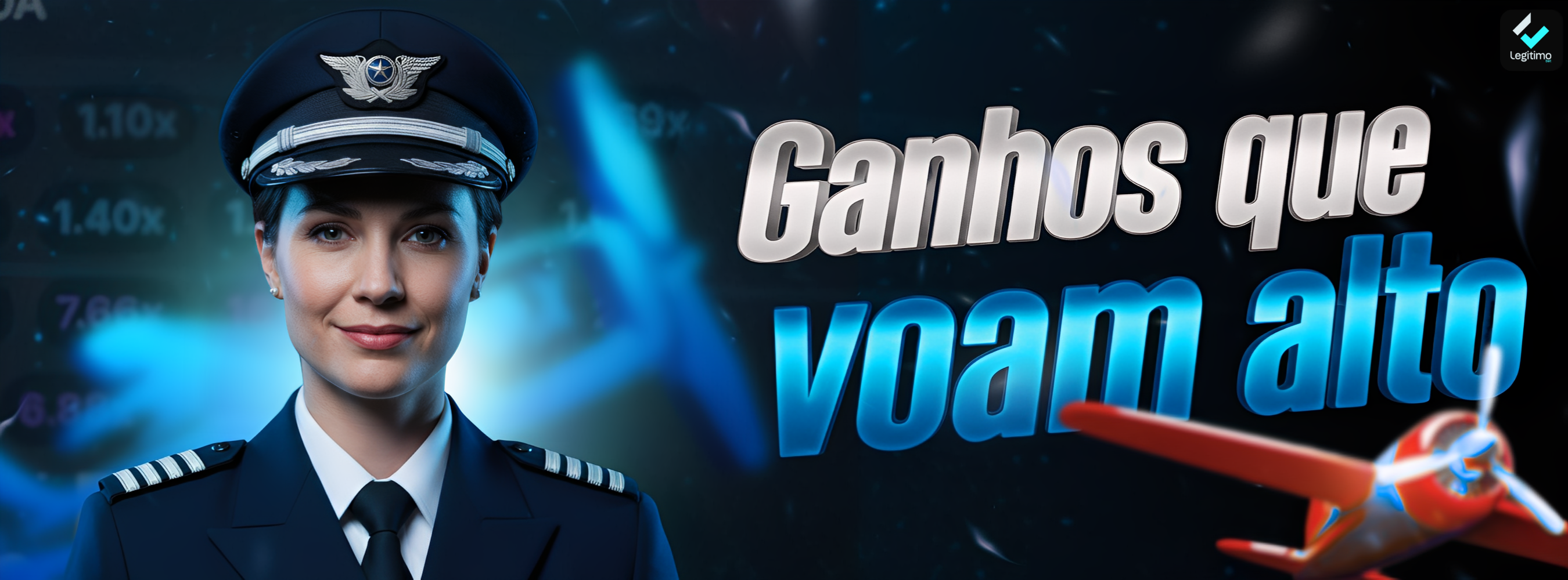 img-1-caraousel-mobile