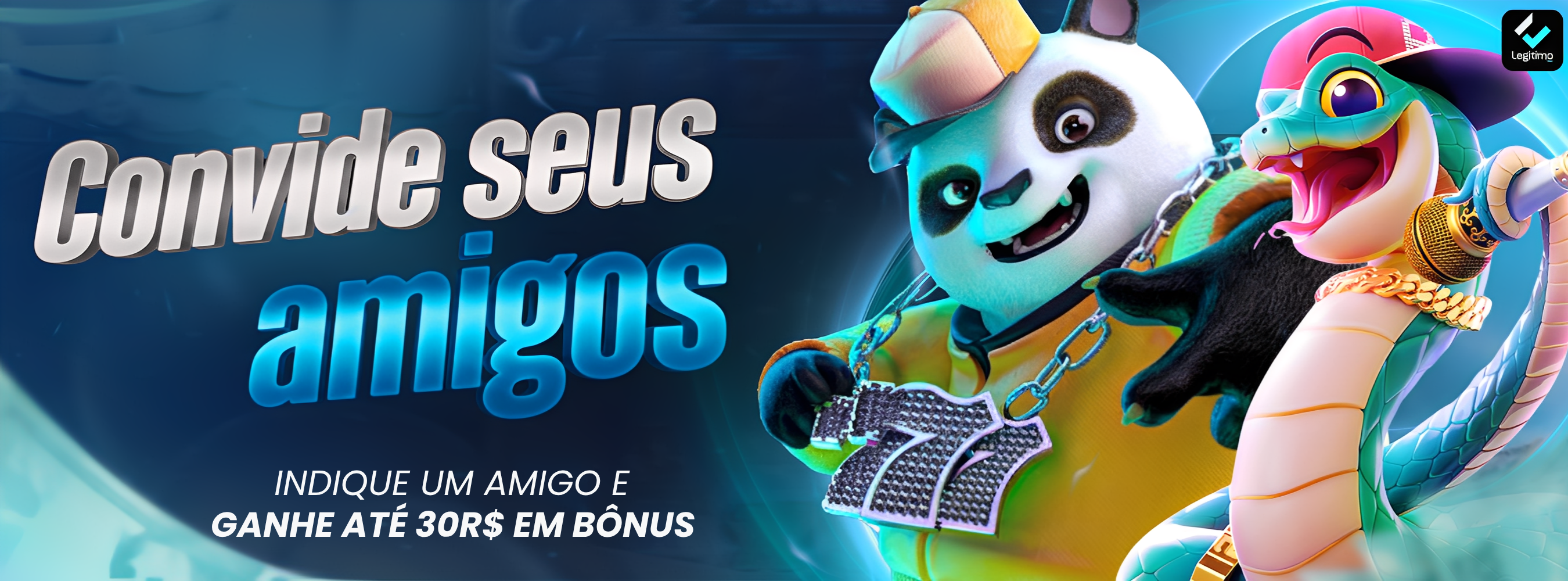 img-4-caraousel-mobile