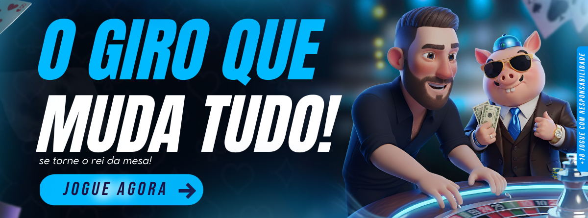 img-5-caraousel-mobile