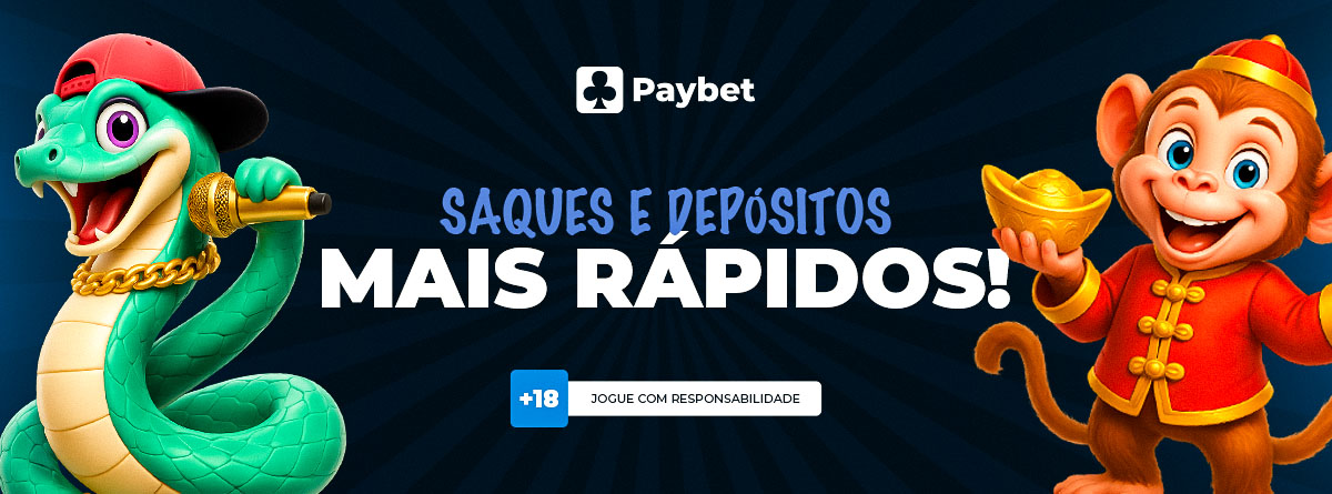 img-1-caraousel-mobile