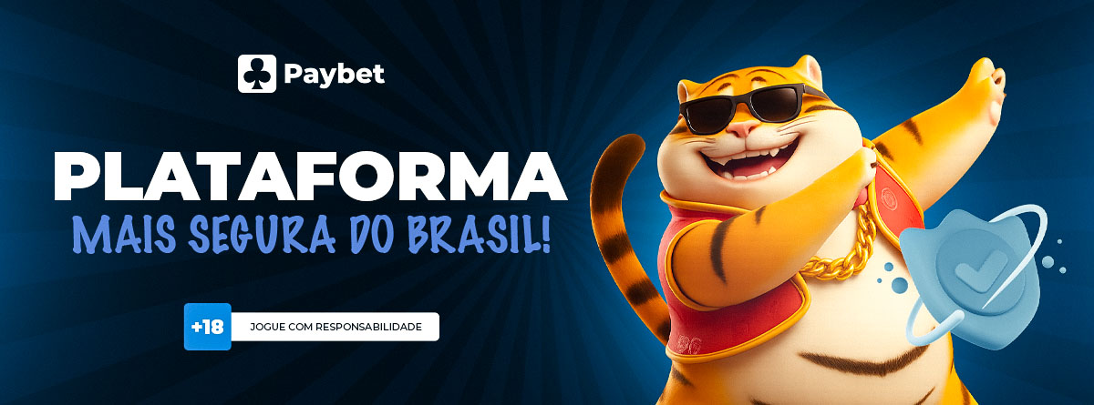 img-2-caraousel-mobile