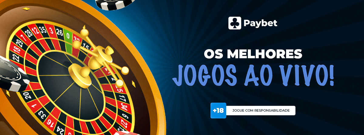 img-4-caraousel-mobile