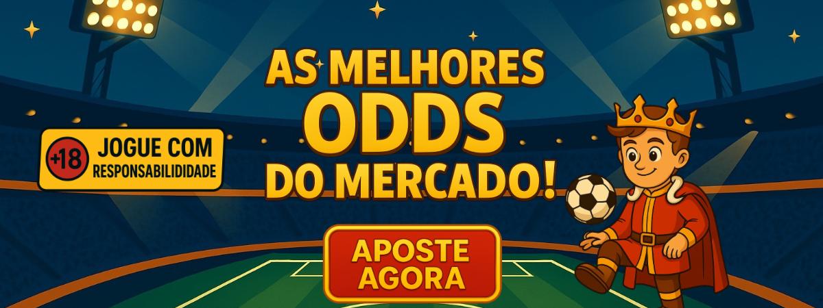 img-3-caraousel-mobile