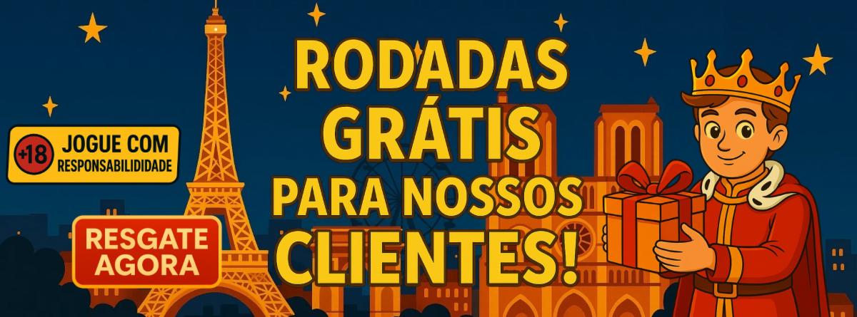 img-1-caraousel-mobile