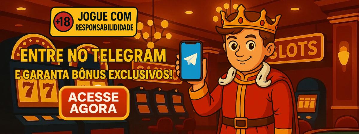 img-2-caraousel-mobile