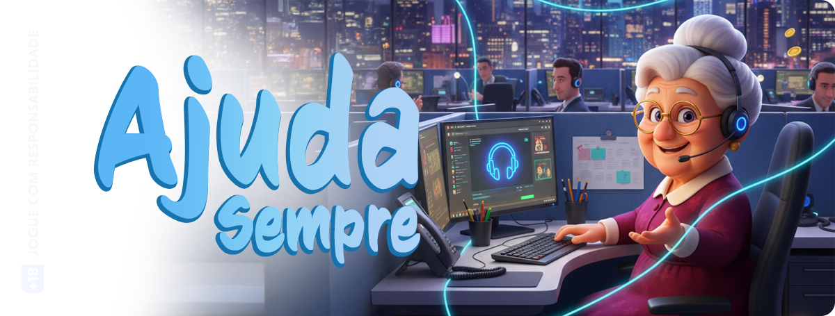 img-1-caraousel-mobile