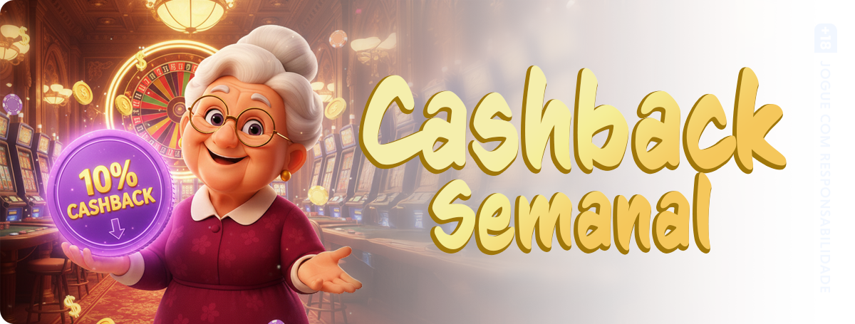 img-0-caraousel-mobile