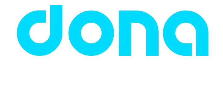 main-logo-desktop
