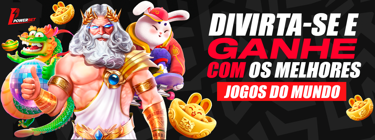 img-3-caraousel-mobile