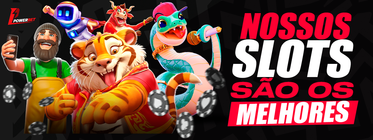 img-4-caraousel-mobile