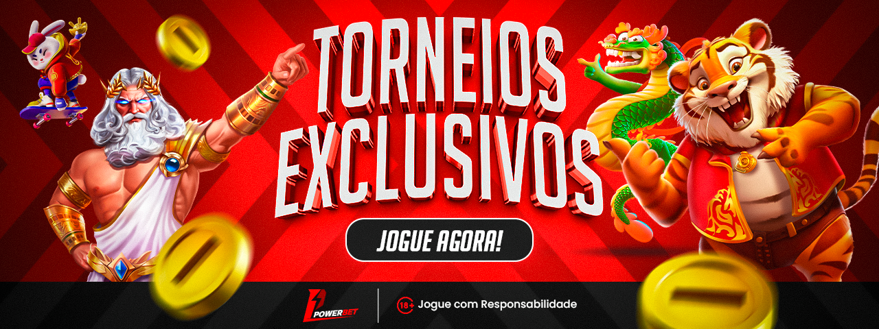 img-0-caraousel-mobile