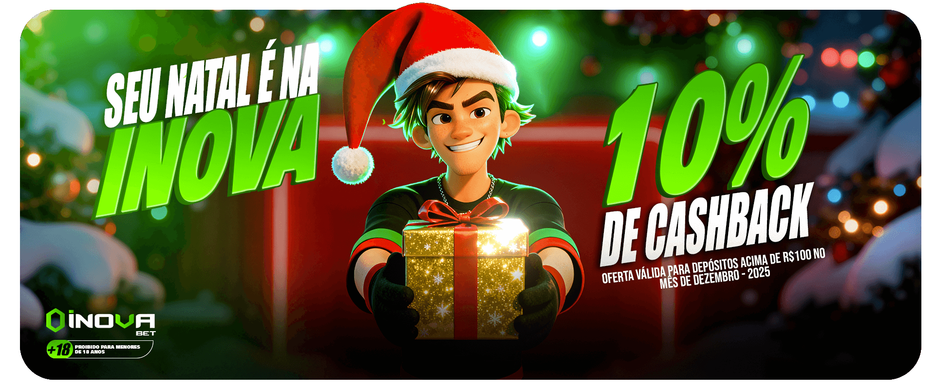 img-2-caraousel-mobile