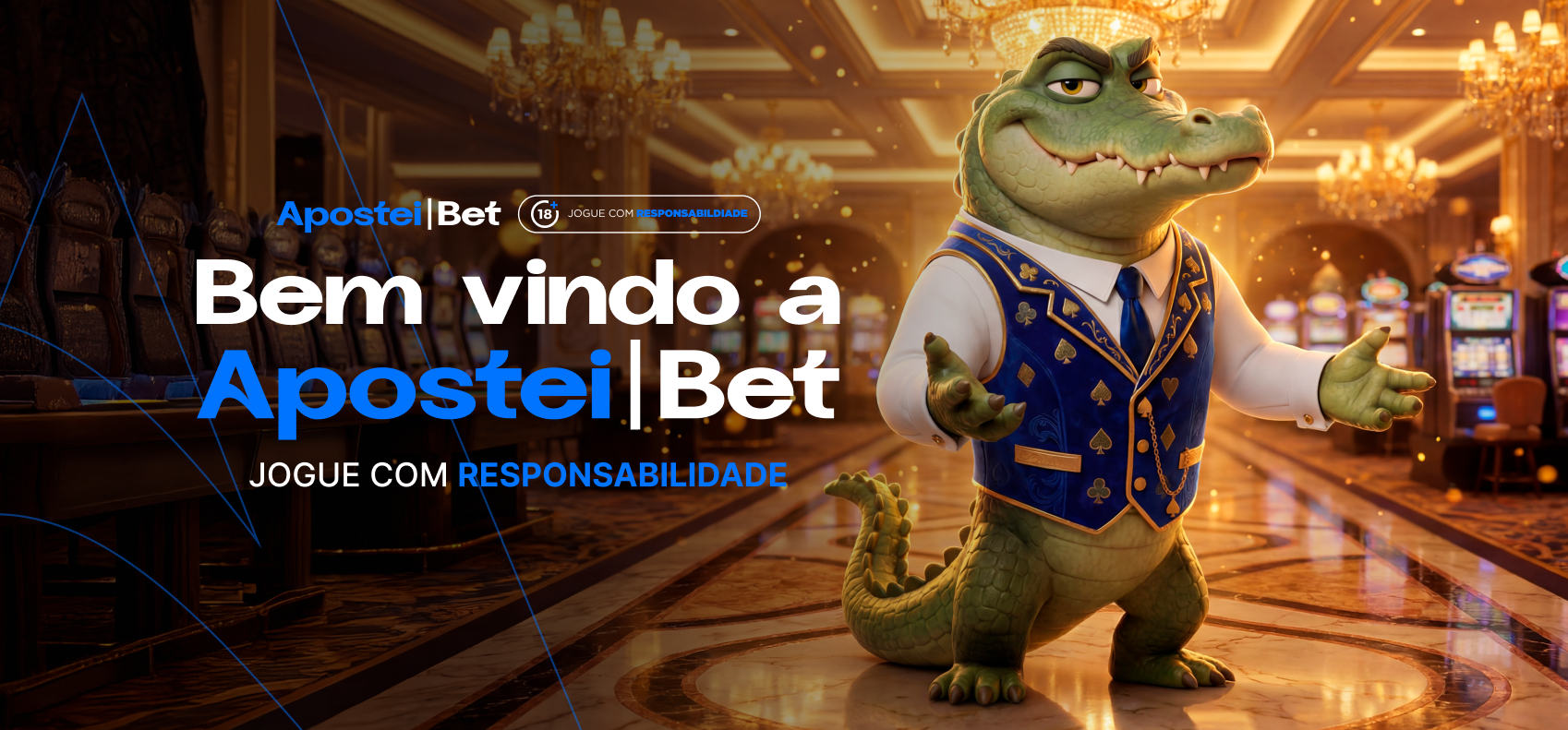 img-0-caraousel-mobile