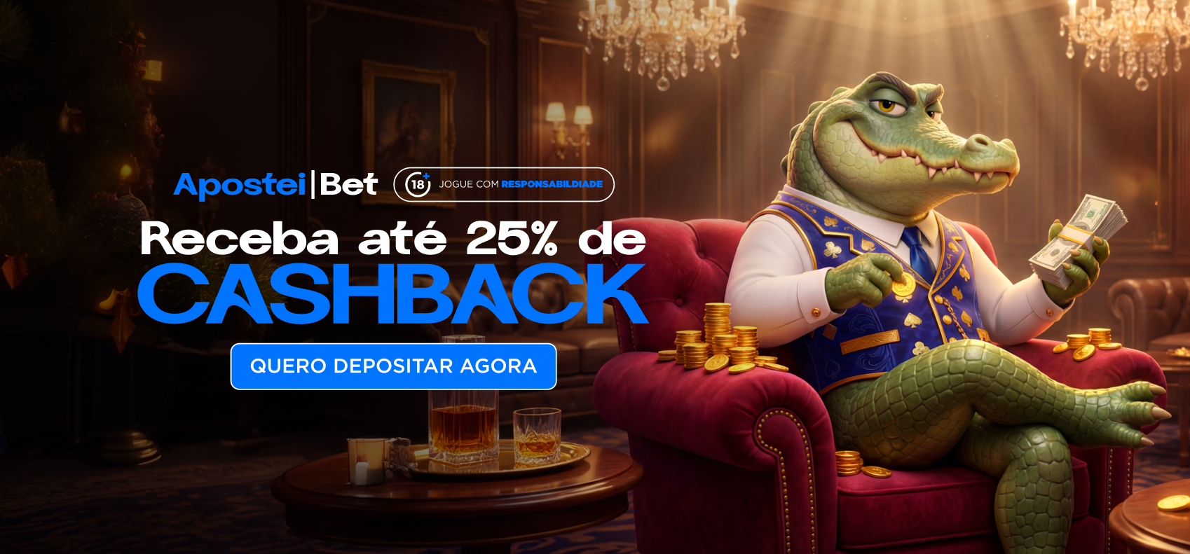 img-1-caraousel-mobile