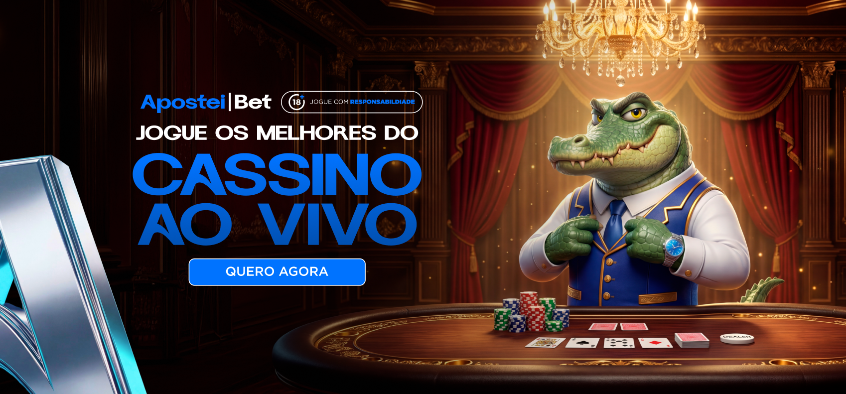 img-2-caraousel-mobile