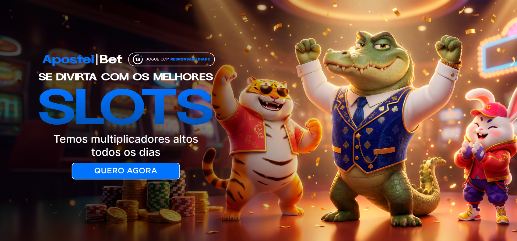 img-3-caraousel-mobile